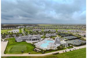 5491 Double Eagle Circle, Ave Maria, FL 34142 - MLS#225074886