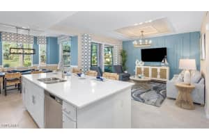 5491 Double Eagle Circle, Ave Maria, FL 34142 - MLS#225074886