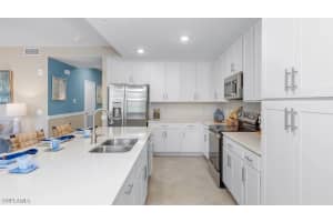 5491 Double Eagle Circle, Ave Maria, FL 34142 - MLS#225074886