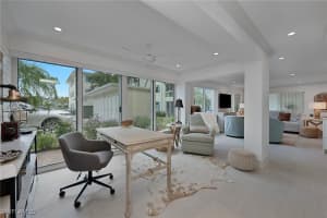 1950 Gulf Shore Boulevard, Naples, FL 34102 - MLS#225074889