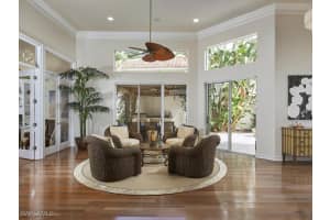 1267 Grand Isle Court, Naples, FL 34108 - MLS#225074890