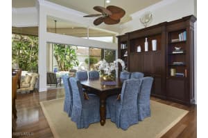 1267 Grand Isle Court, Naples, FL 34108 - MLS#225074890