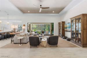 5234 Cherry Wood Drive, Naples, FL 34119 - MLS#225074894