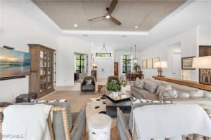 5234 Cherry Wood Drive, Naples, FL 34119 - MLS#225074894