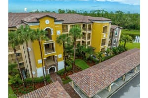 9596 Trevi Court, Naples, FL 34113 - MLS#225074896