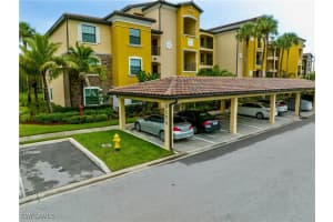 9596 Trevi Court, Naples, FL 34113 - MLS#225074896