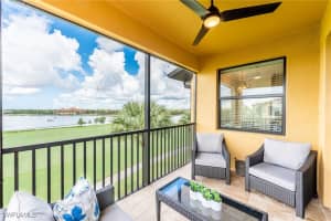 17961 Bonita National Boulevard, Bonita Springs, FL 34135 - MLS#225074897