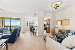 17961 Bonita National Boulevard, Bonita Springs, FL 34135 - MLS#225074897