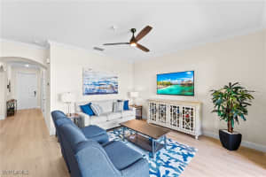 17961 Bonita National Boulevard, Bonita Springs, FL 34135 - MLS#225074897