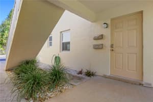 1155 Sandpiper Street, Naples, FL 34102 - MLS#225074898