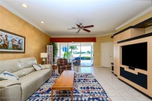 1992 Crestview Way, Naples, FL 34119 - MLS#225074899