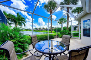 1992 Crestview Way, Naples, FL 34119 - MLS#225074899