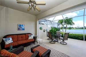 1992 Crestview Way, Naples, FL 34119 - MLS#225074899