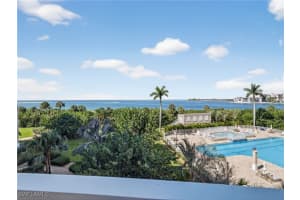 4000 Royal Marco Way, Marco Island, FL 34145 - MLS#225074900