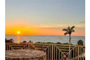 4000 Royal Marco Way, Marco Island, FL 34145 - MLS#225074900