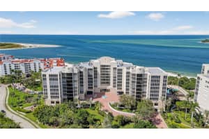 4000 Royal Marco Way, Marco Island, FL 34145 - MLS#225074900