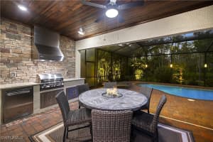 17250 Galway Run, Bonita Springs