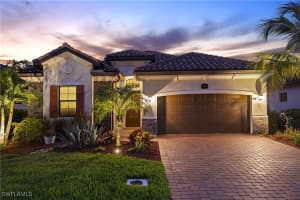 17250 Galway Run, Bonita Springs, FL 34135 - MLS#225074901