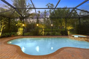 17250 Galway Run, Bonita Springs, FL 34135 - MLS#225074901
