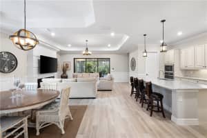 17250 Galway Run, Bonita Springs, FL 34135 - MLS#225074901