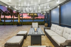 17425 Newberry Lane, Estero, FL 33928 - MLS#225074903