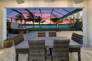 17425 Newberry Lane, Estero, FL 33928 - MLS#225074903