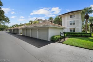 760 Waterford Drive, Naples, FL 34113 - MLS#225074904