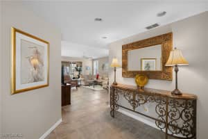 760 Waterford Drive, Naples, FL 34113 - MLS#225074904