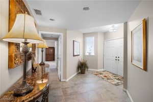 760 Waterford Drive, Naples, FL 34113 - MLS#225074904