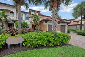 1299 Verde Dr 1503, Naples