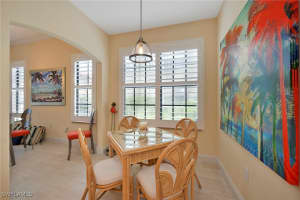 1299 Verde Drive, Naples, FL 34105 - MLS#225074905