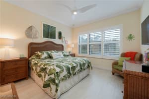 1299 Verde Drive, Naples, FL 34105 - MLS#225074905