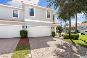 14824 Sutherland Avenue, Naples, FL 34119 - MLS#225074906