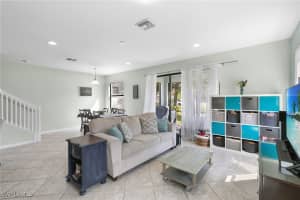 14824 Sutherland Avenue, Naples, FL 34119 - MLS#225074906