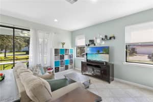 14824 Sutherland Avenue, Naples, FL 34119 - MLS#225074906