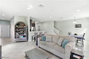 14824 Sutherland Avenue, Naples, FL 34119 - MLS#225074906