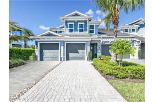 2543 Seychelles Dr 605, Naples