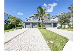2543 Seychelles Drive, Naples, FL 34112 - MLS#225074907