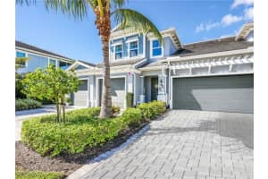 2543 Seychelles Drive, Naples, FL 34112 - MLS#225074907