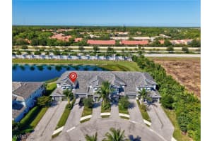 2543 Seychelles Drive, Naples, FL 34112 - MLS#225074907
