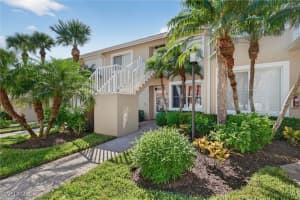 2345 Magnolia Ln 6709, Naples