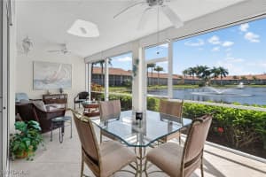 2345 Magnolia Lane, Naples, FL 34112 - MLS#225074910