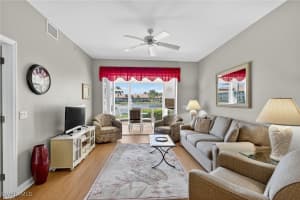 2345 Magnolia Lane, Naples, FL 34112 - MLS#225074910