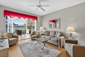 2345 Magnolia Lane, Naples, FL 34112 - MLS#225074910