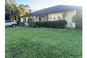 411 Roosevelt Avenue, Lehigh Acres, FL 33936 - MLS#225074912