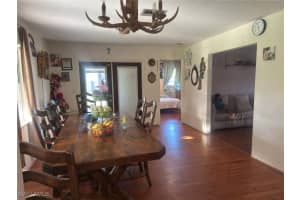 411 Roosevelt Avenue, Lehigh Acres, FL 33936 - MLS#225074912