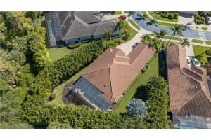 7399 ACORN Way, Naples, FL 34119 - MLS#225074916