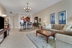 450 Bayfront Place, Naples, FL 34102 - MLS#225074917