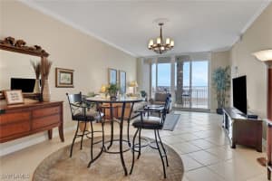 450 Bayfront Place, Naples, FL 34102 - MLS#225074917