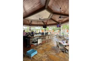 9719 Acqua Court, Naples, FL 34113 - MLS#225074918